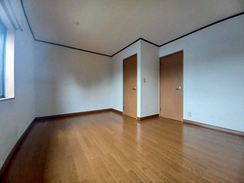  メゾンＫＯＭＡＫＩ