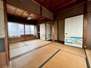  東新町貸家