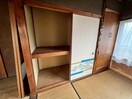  東新町貸家