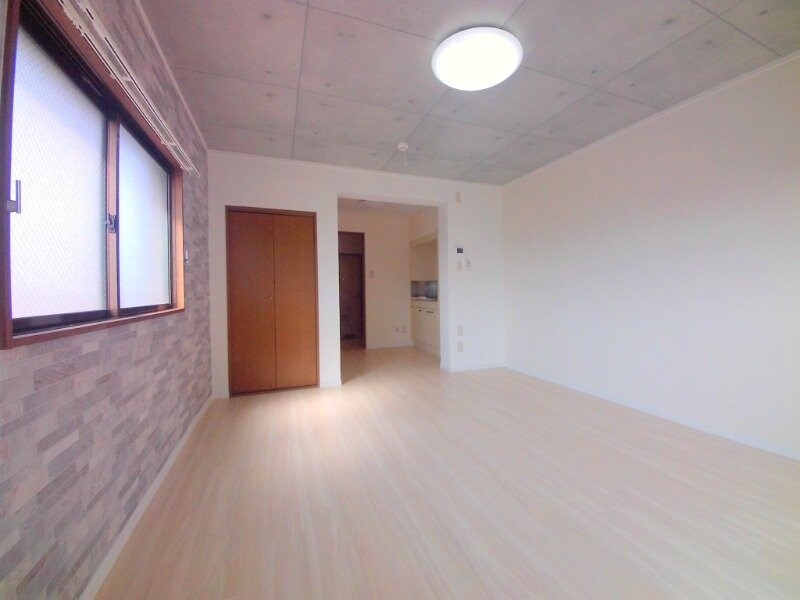  ユーミーマンションクレセール