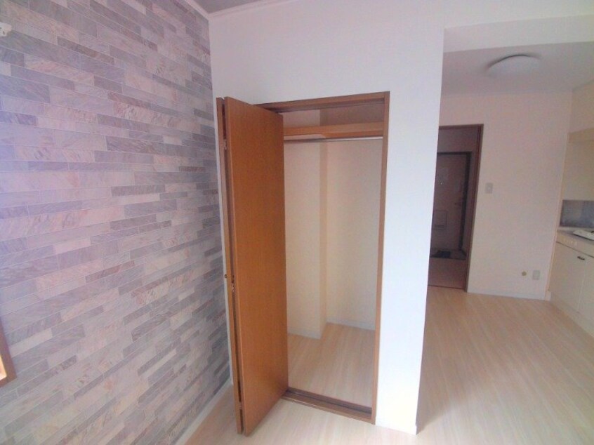  ユーミーマンションクレセール