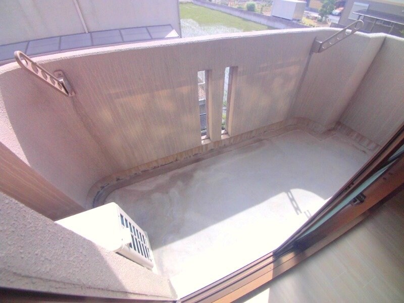  ユーミーマンションクレセール