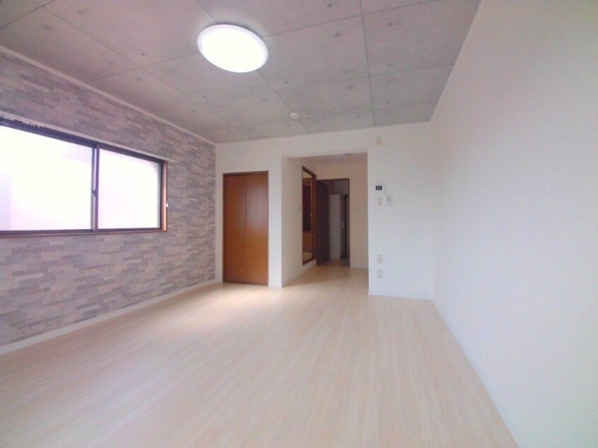 同物件別部屋参考写真 ユーミーマンションクレセール