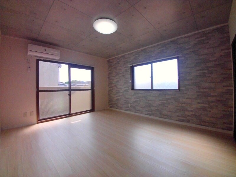  ユーミーマンションクレセール