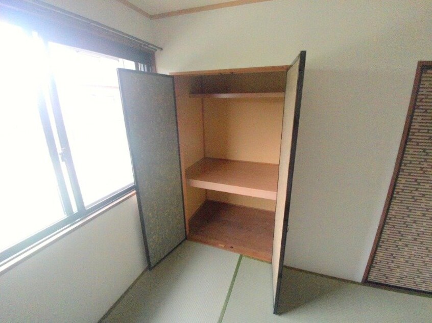  ノースエトランゼＢ棟