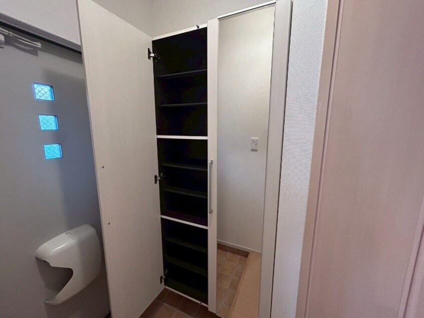 別室画像 サンリバー