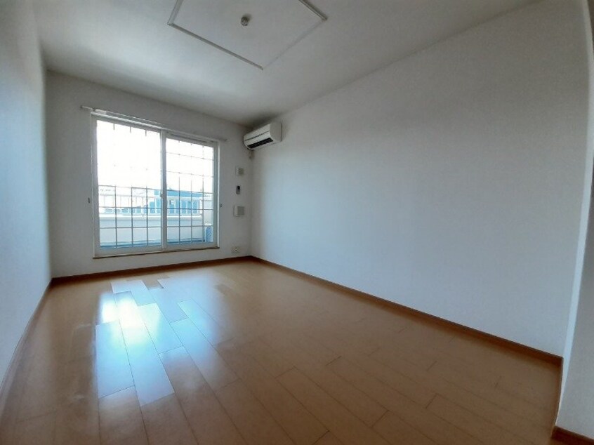 同型参考写真 メゾン・フィロスⅠ