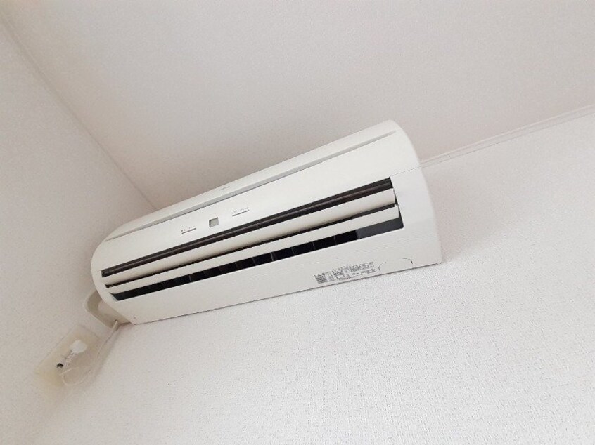 同型参考写真 メゾン・フィロスⅠ