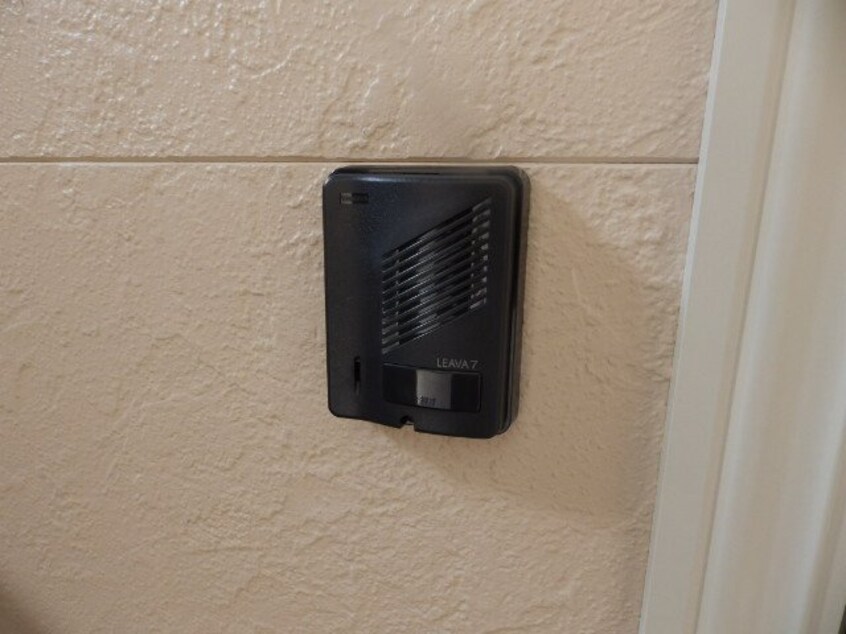 同型参考写真 サンパレス