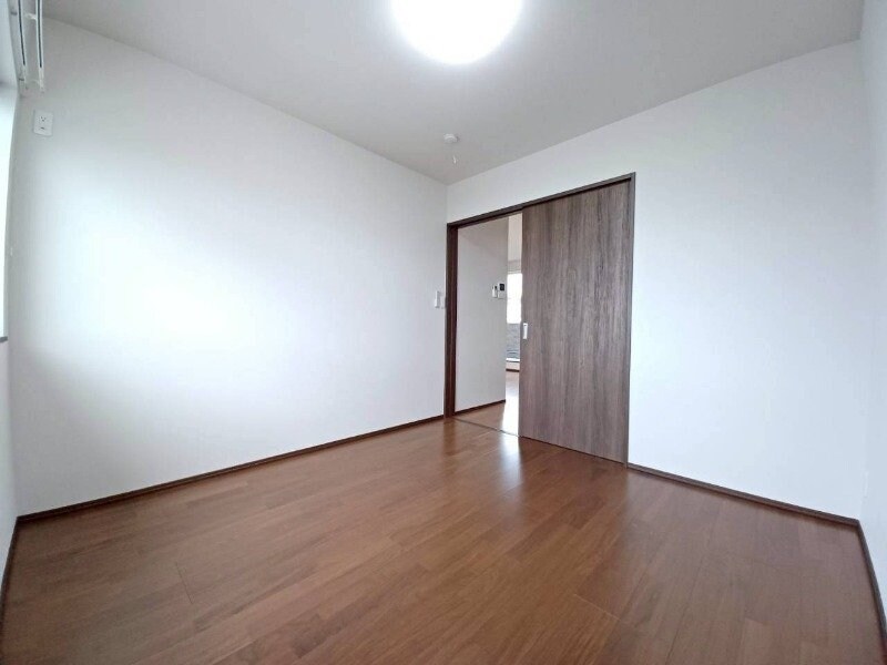  クオーレ白須賀