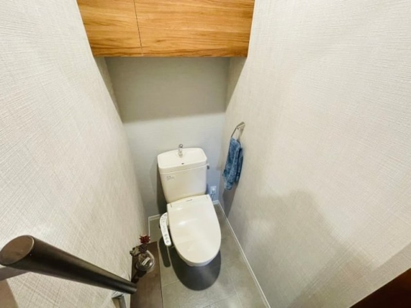 家具・置物・その他用品はサンプルです。 エスペランサ　Ⅰ