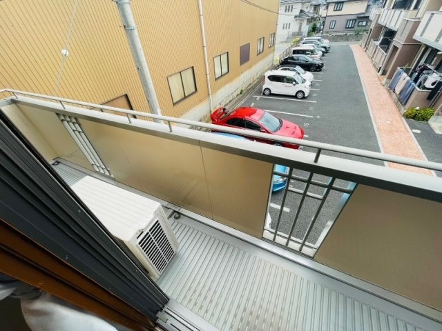 家具・置物・その他用品はサンプルです。 エスペランサ　Ⅰ