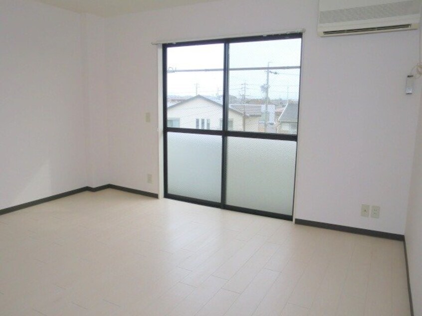 同型参考写真 グレイスノア