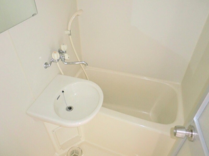 同型参考写真 グレイスノア