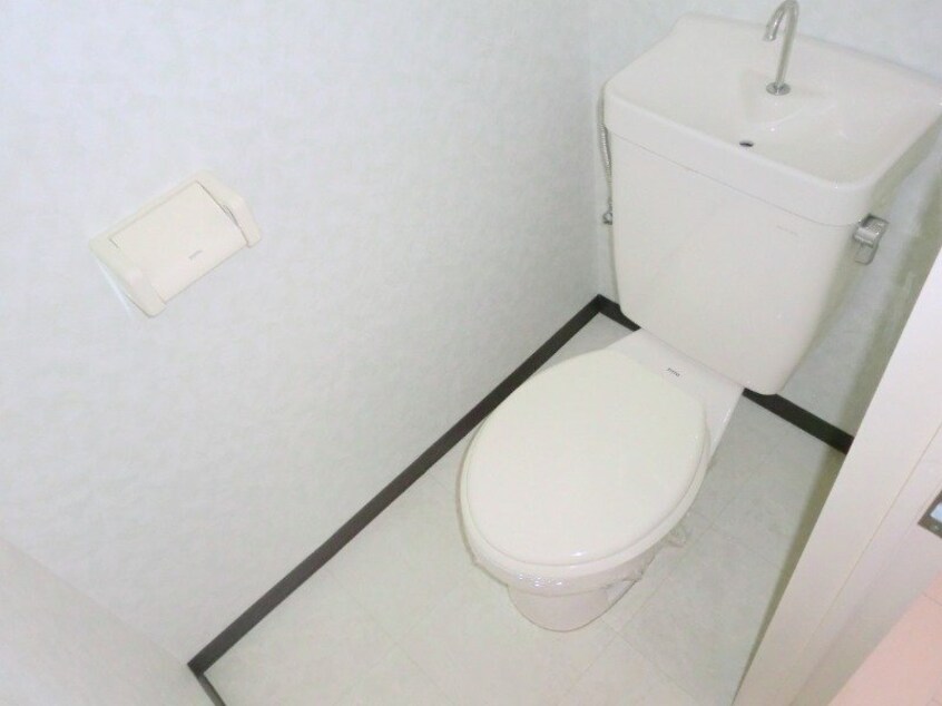 同型参考写真 グレイスノア