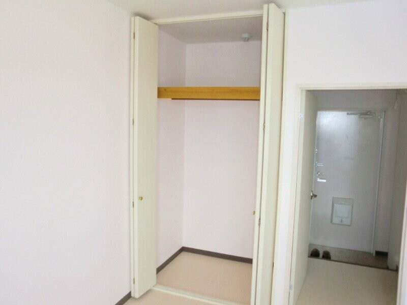 同型参考写真 グレイスノア