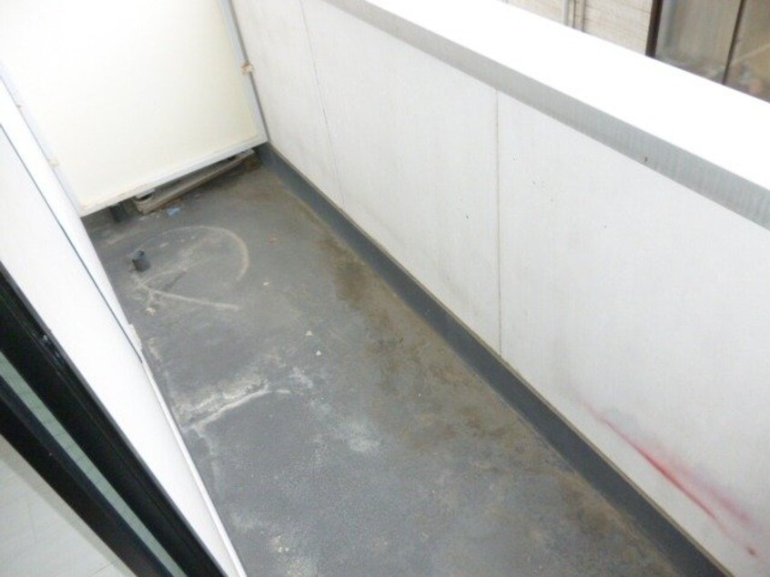 同型参考写真 グレイスノア