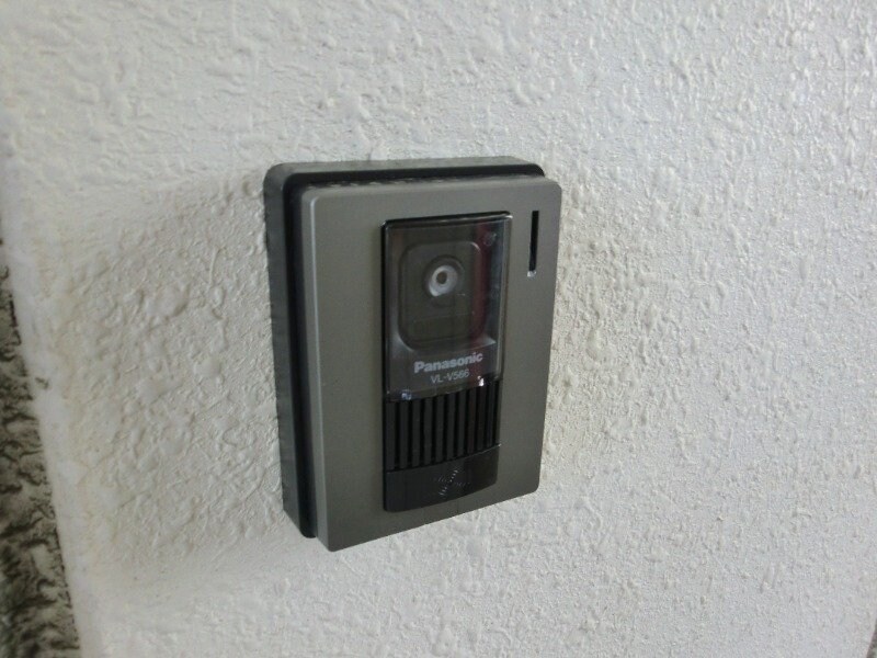 同型参考写真 グレイスノア