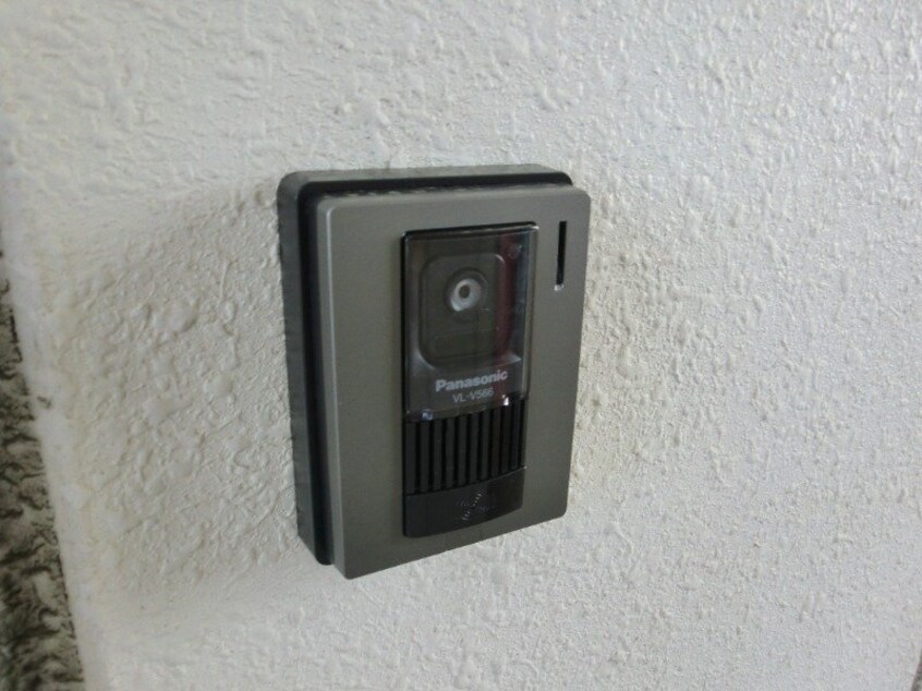 同型参考写真 グレイスノア