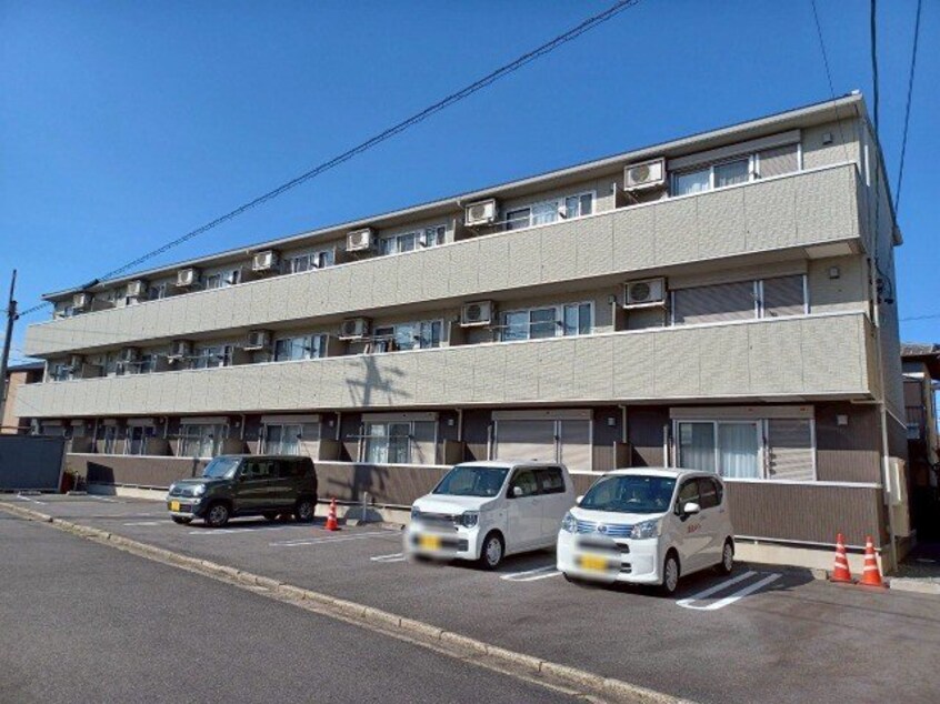  Ａｕｔｕｎｎｏ