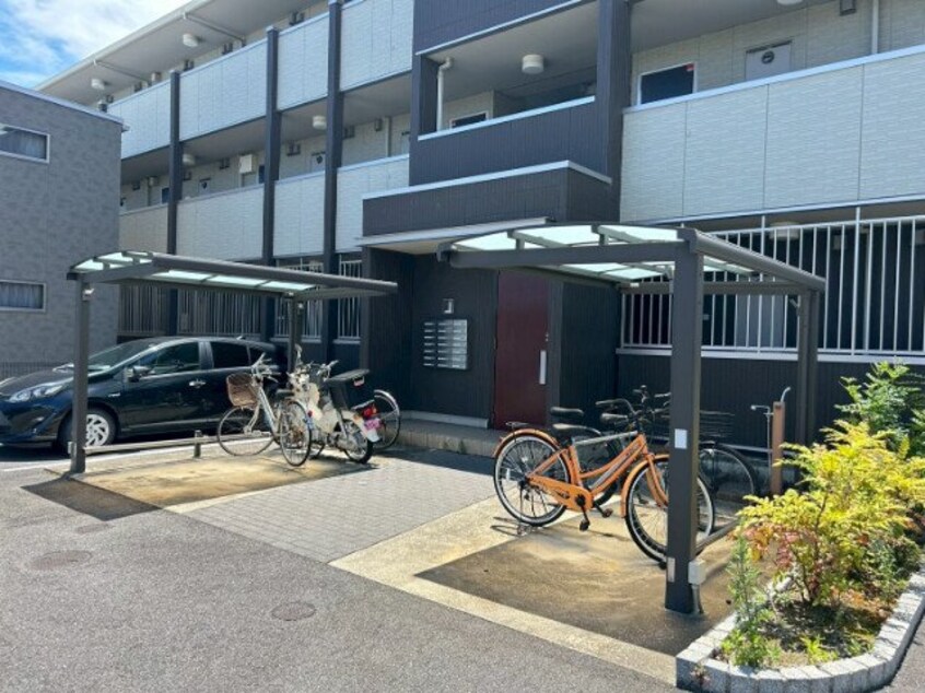  Ａｕｔｕｎｎｏ