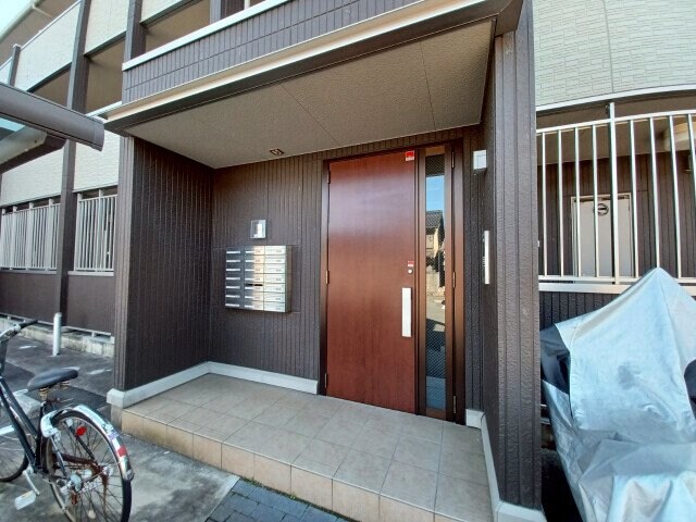  Ａｕｔｕｎｎｏ