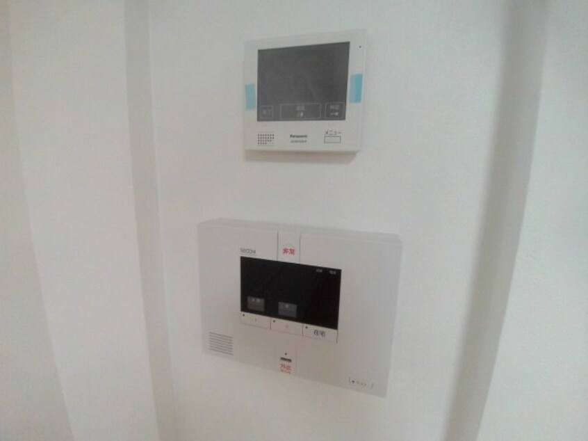 セキュリティ Ａｕｔｕｎｎｏ