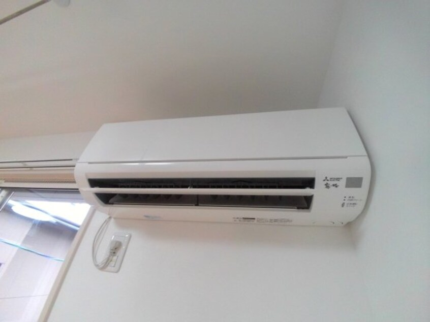 その他設備 Ａｕｔｕｎｎｏ