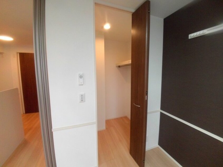 その他 Ａｕｔｕｎｎｏ