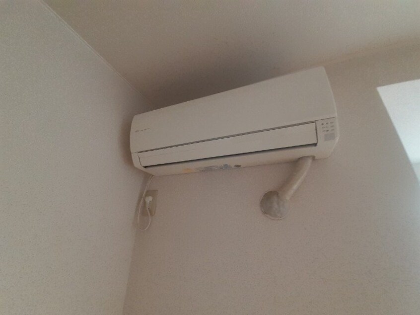  フォレスト　ガ－デン　Ⅱ