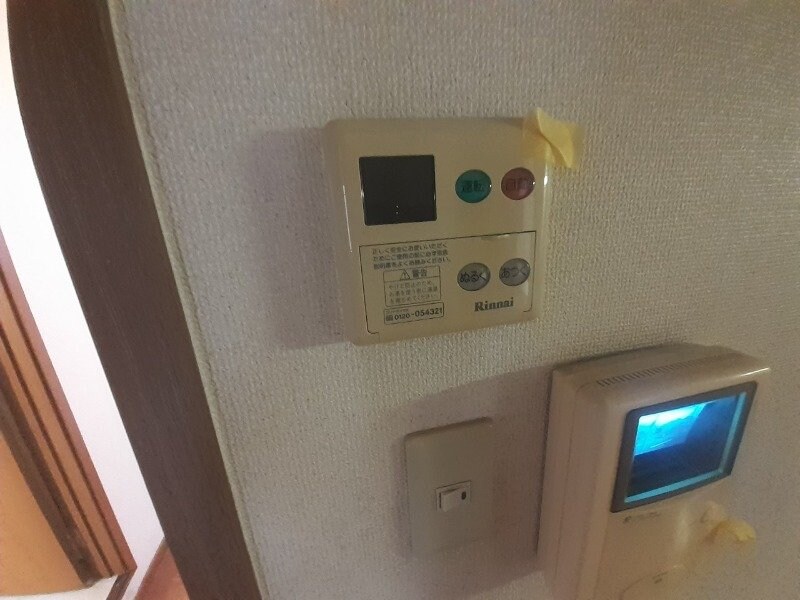  フォレスト　ガ－デン　Ⅱ