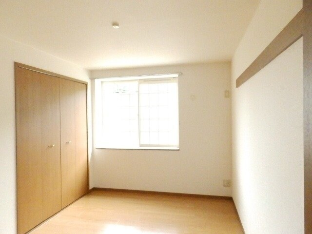 同型タイプ画像 フォレスト　ガ－デン　Ⅱ