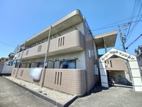 ユーミー東垂坂マンション