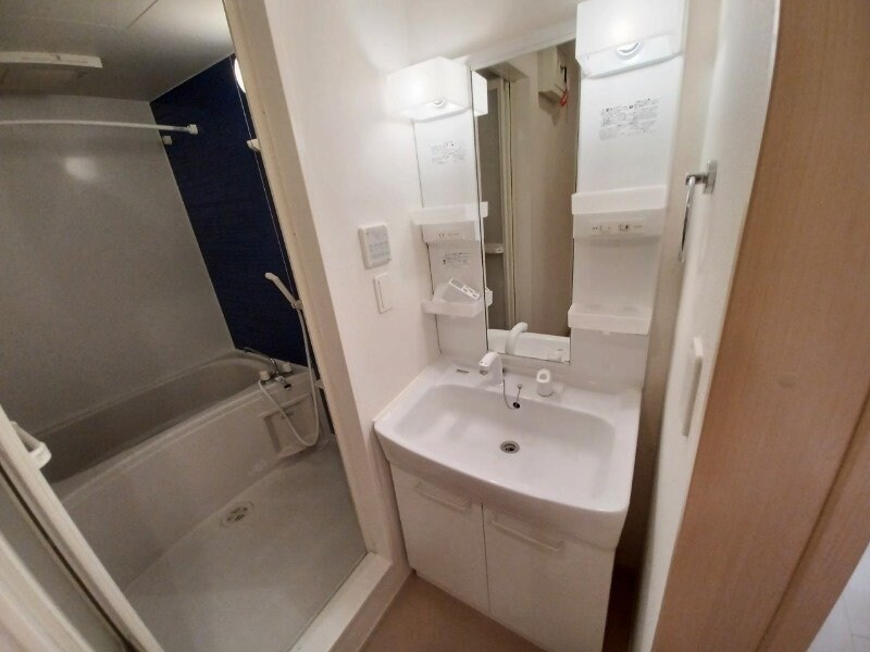 同タイプ別部屋参考写真です スターポップ　Ｍ　Ⅱ