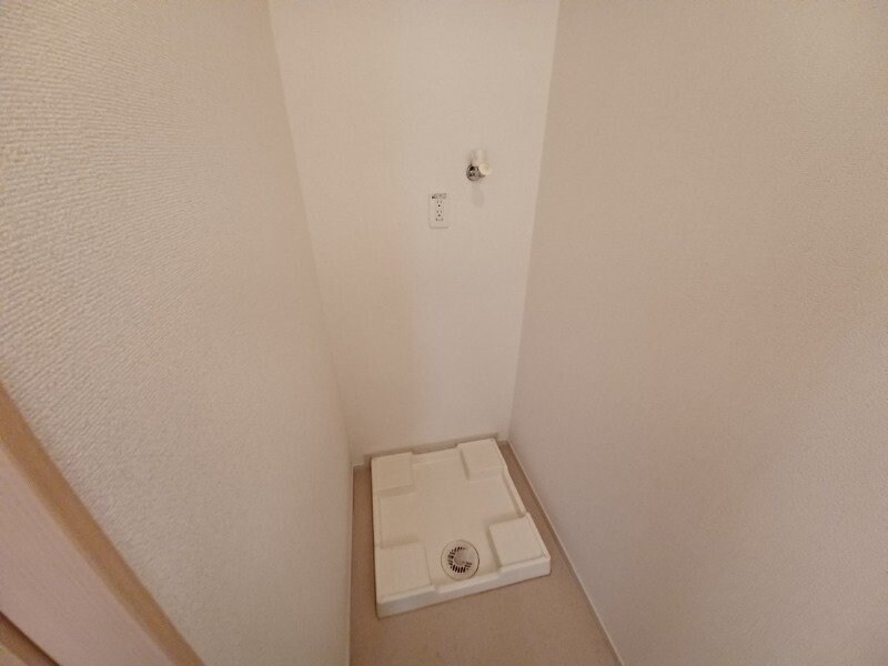 同タイプ別部屋参考写真です スターポップ　Ｍ　Ⅱ