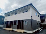 エトワール白梅