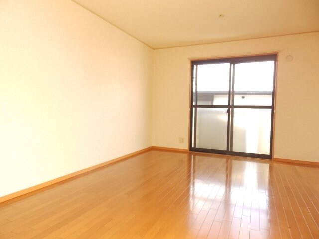 反転タイプ参考写真 ドミール大谷台　B