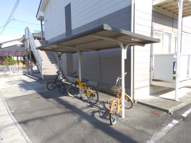  Ｓｕｒｐｌｕｓ　Ｔｗｏピラカンサ