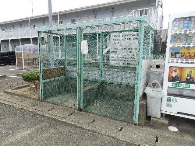  Ｓｕｒｐｌｕｓ　Ｔｗｏピラカンサ