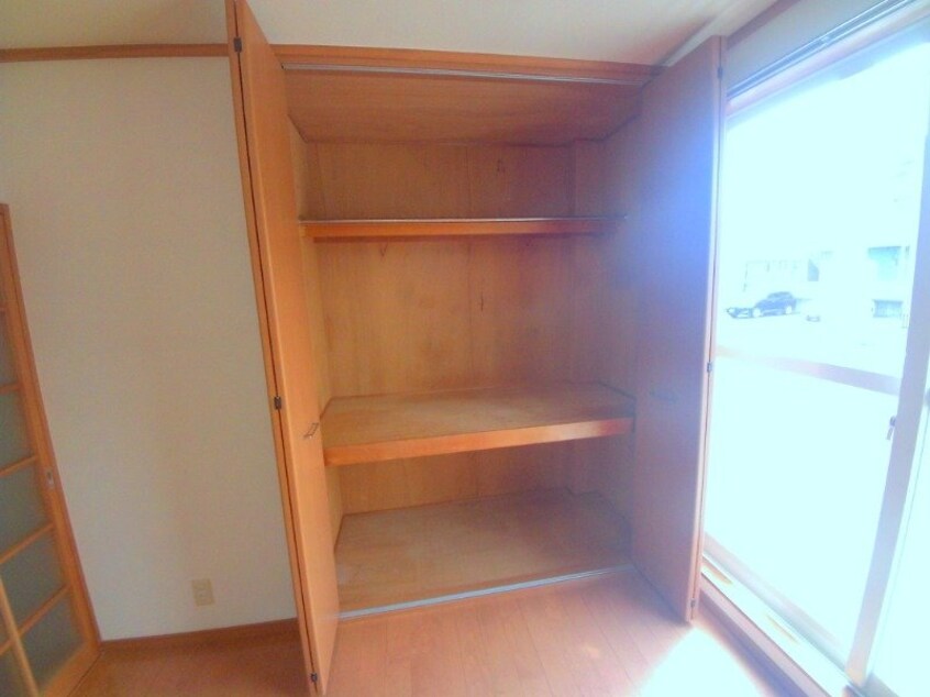 別部屋参考写真です Ｓｕｒｐｌｕｓ　Ｔｗｏピラカンサ