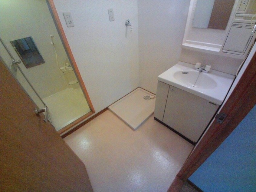 別部屋参考写真です Ｓｕｒｐｌｕｓ　Ｔｗｏピラカンサ