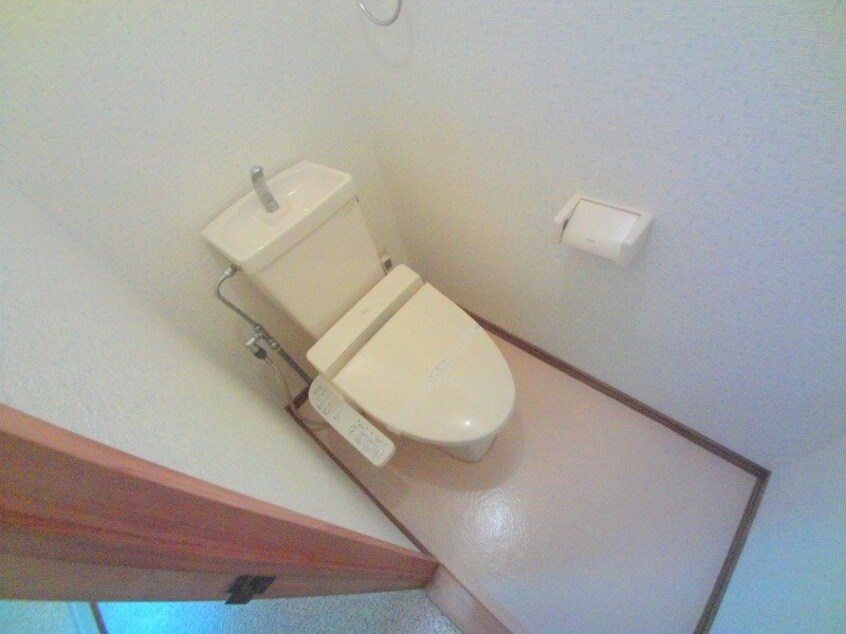 別部屋参考写真です Ｓｕｒｐｌｕｓ　Ｔｗｏピラカンサ