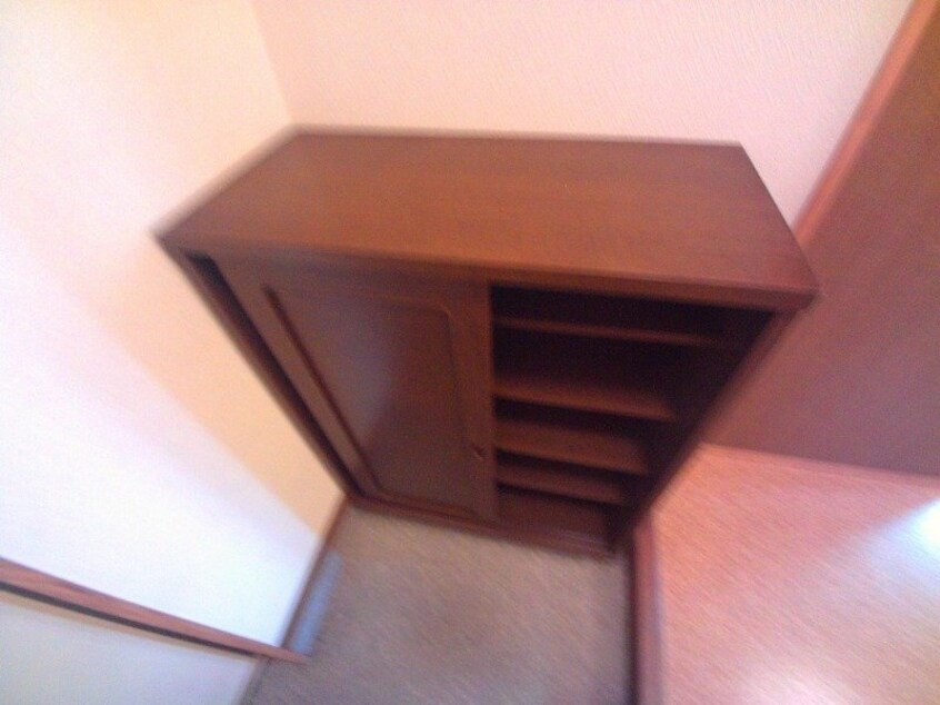 別部屋参考写真です Ｓｕｒｐｌｕｓ　Ｔｗｏピラカンサ