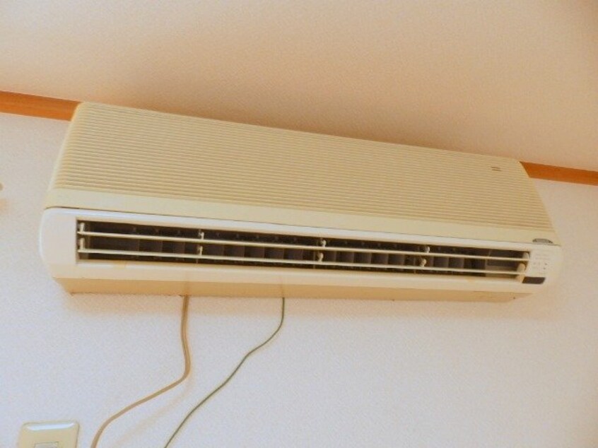 別部屋参考写真です Ｓｕｒｐｌｕｓ　Ｔｗｏピラカンサ