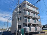 ボナール