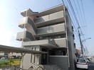  ボナール