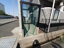  ボナール