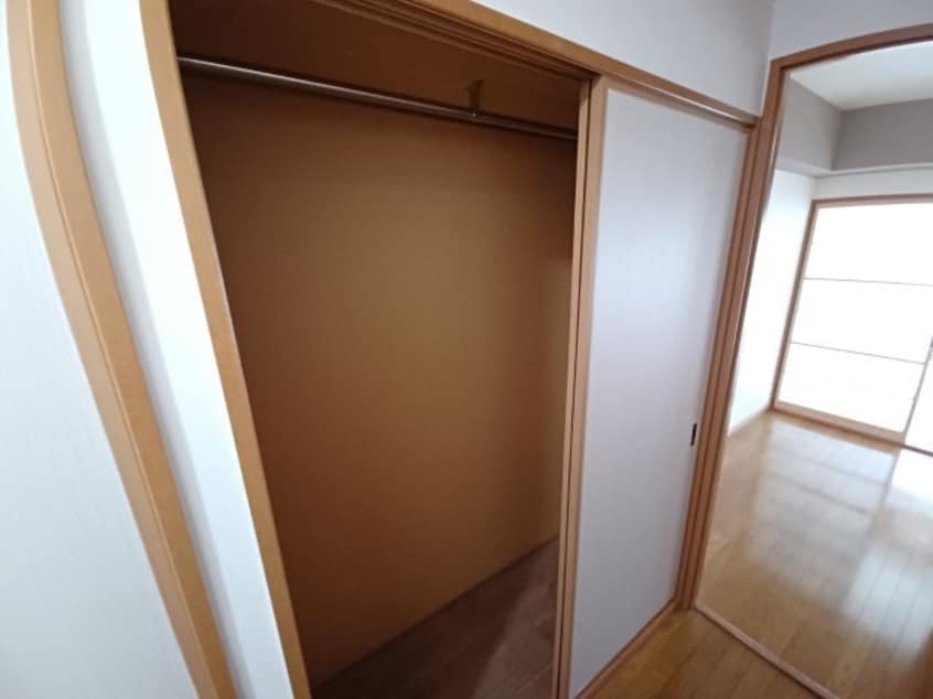  ボナール