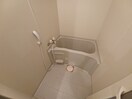  ボナール