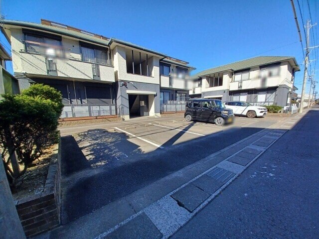  インペリアル Ｂ